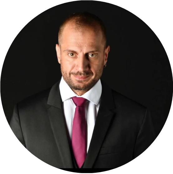 Kundenstimme Florian