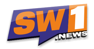 SW1 News