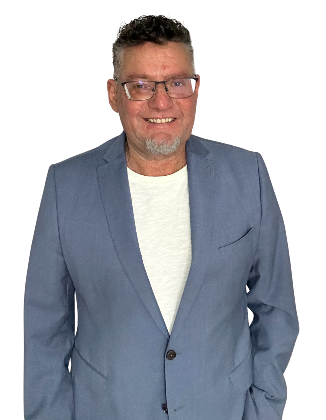 Oliver Plume – Finanztrommler