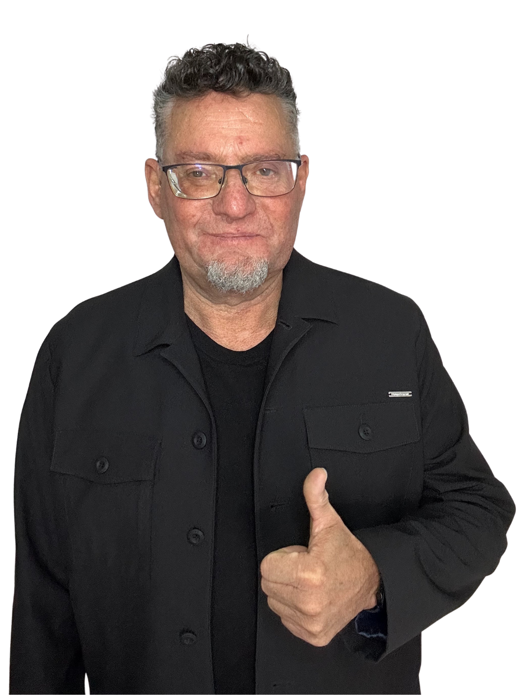 Oliver Plume – Finanztrommler