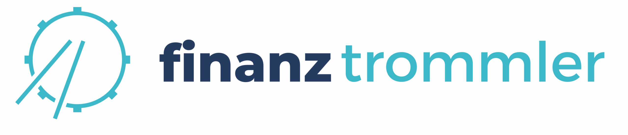 Finanztrommler Logo