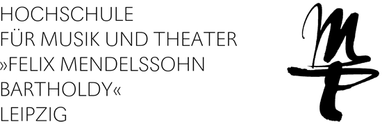 Hochschule für Musik und Theater Leipzig