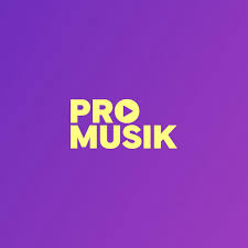 Pro Musik